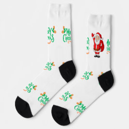 Celebração Feliz Natal Presentes Super Macios Lega