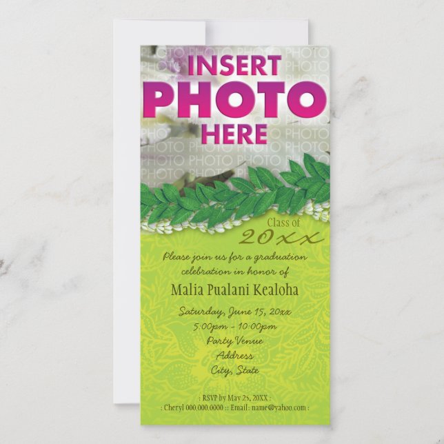 celebração lei.pc (Frente)