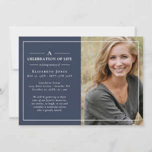 Celebração Mínima do Memorial da Vida