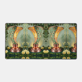 Celebração moderna diwali