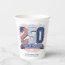 Celebração Patriótica do Dia 4 de Julho de 2026 em