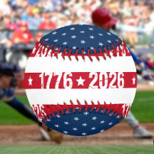 Celebração Semiquincentenária de 1776 a 2026