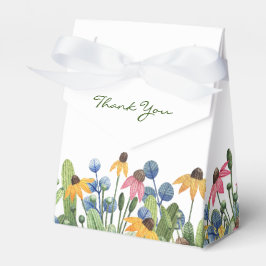 Celebrações, Aniversários, Caixas de Água