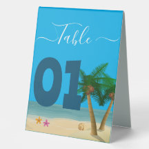 Celebrações da Felicidade do Oceano