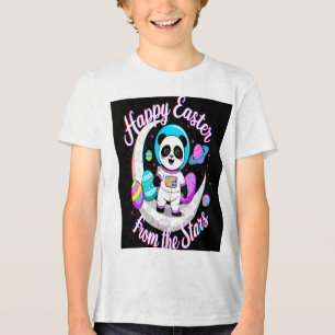 Celebrações por Páscoas cósmicas