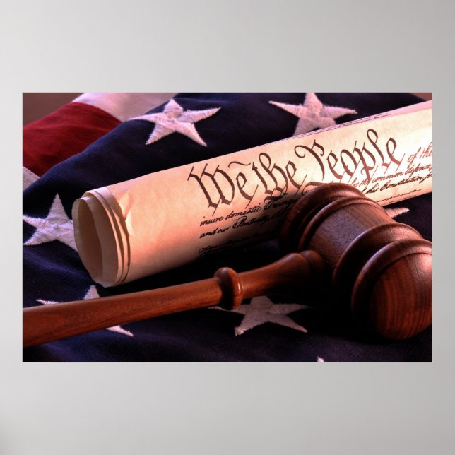 Celebrando a Poster da Democracia (Frente)