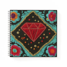 Celebrando Excelência, Coleção Diamond