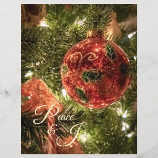 Celebrando o Natal XX