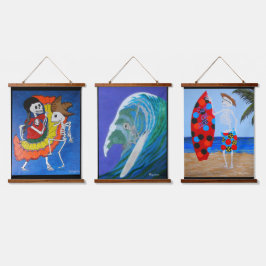 Celebrar a vida e rir