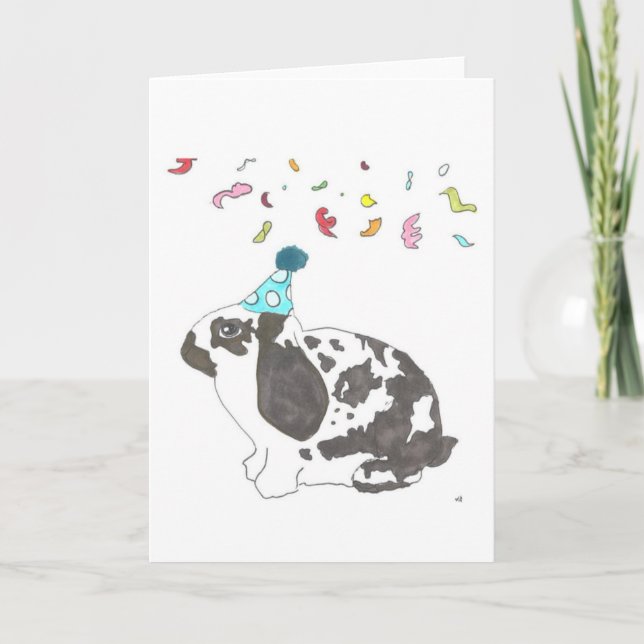 Celebrar Cartão Cony (Frente)