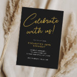 Celebrar conosco o Convite de festas aniversário d<br><div class="desc">Celebrar conosco o Convite de festas aniversário de 30 anos</div>