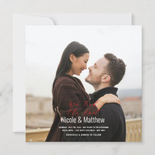 Celebrar Convidado Conosco