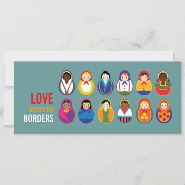 Celebrar Convite para Eventos de Cultura e Diversi (Frente)