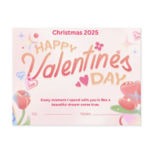 Celebrar em Estilo: Cartões de Aniversário Únicos 