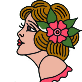 "Celebrar o Dia Internacional da Mulher | Love and