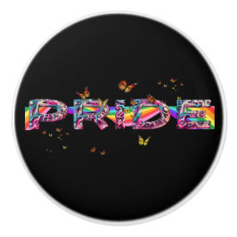 Celebrar o Tride Cerâmica