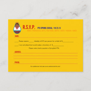 Celebrar RSVP de Eventos de Cultura e Diversidade