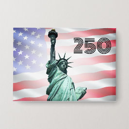 Celebrate America 250 #49