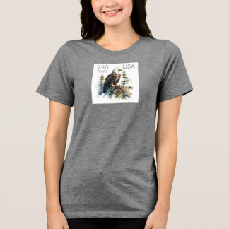 Celebrate America 250 #78