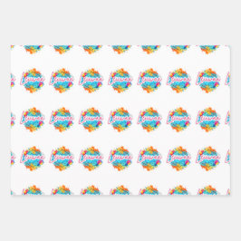 Celebrate in Style with Leiiwaa Vibes 🌺