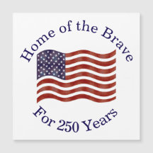 Celebre a América 250 #38