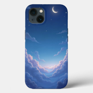 Celestial Dreamscape