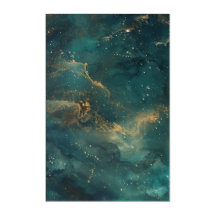 Celestial Dreamscape