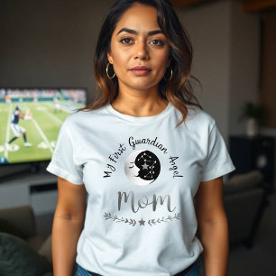 Celestial Guardian Mãe   Lua e Primeira Arte de Jo