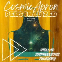 Celestial Requiem