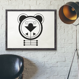 Celestial Tatsu Dragon Zodiac