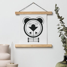 Celestial Tatsu Dragon Zodiac