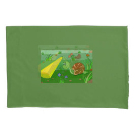 Celina Travesseiro Case