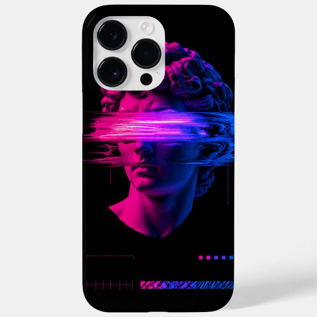 Cell Phone Case Concept Art v9.11 (Verso)