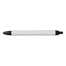 Cello Butterflow | Melhores Canetas de orçamento e