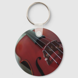 Cello Chaveiro