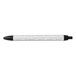 Cello Maxriter | Unomax Geltron e Canetas de Orçam