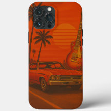 CELULAR CAPA