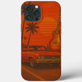 CELULAR CAPA