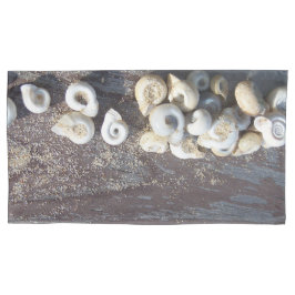 Células marítimas náuticas