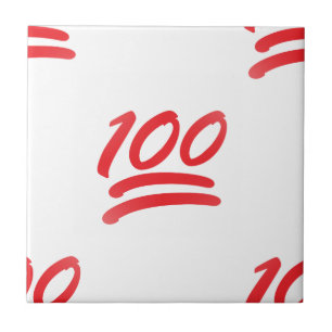 cem emoji