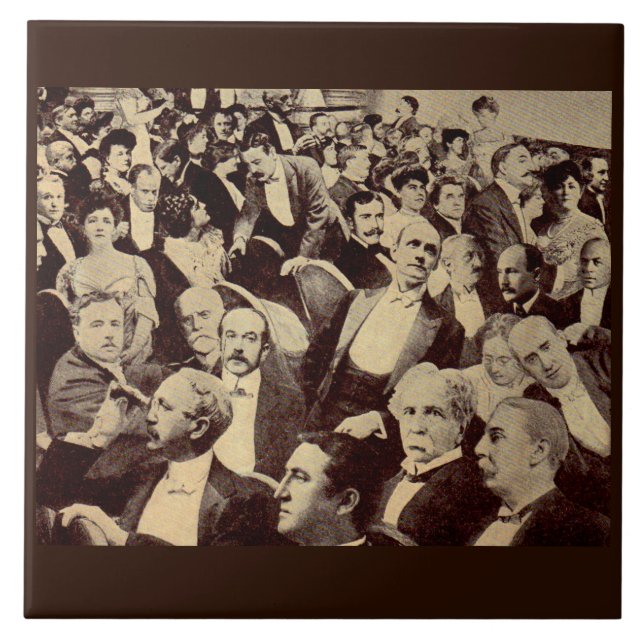 cena de 1920 (Frente)