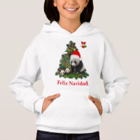 Cena de Natividade