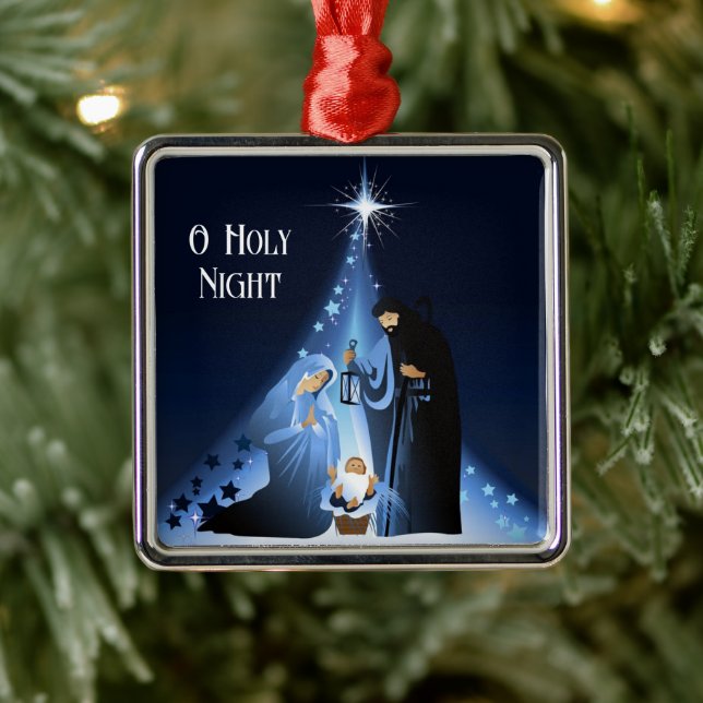 Cena enfeites de natal-Gerente (Árvore)