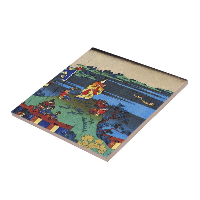 Centenas de poemas explicados pela enfermeira Hoku (Lateral)