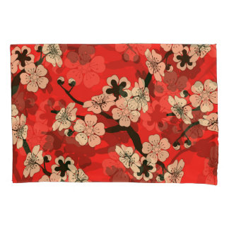 Central de Cereja Japonesa: Na moda