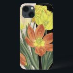 Centrepeça II<br><div class="desc">Floral</div>