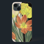 Centrepeça II<br><div class="desc">Floral</div>