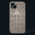 Centro Cívico, São Francisco<br><div class="desc">Plano,  Centro Cívico. By (Burnham,  Daniel Hudson; Bennett,  Edward H) (190). Publicado por "San Fran: Cidade de São Francisco".</div>