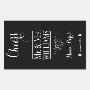 centro de mesa feito sob encomenda da etiqueta da