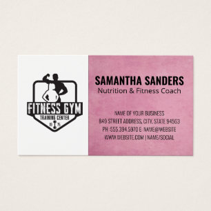 Centro de Treinamento em Gym malhação Treinador